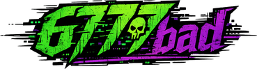 6777bad